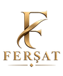 Ferşat Tekstil