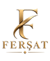 Ferşat Tekstil